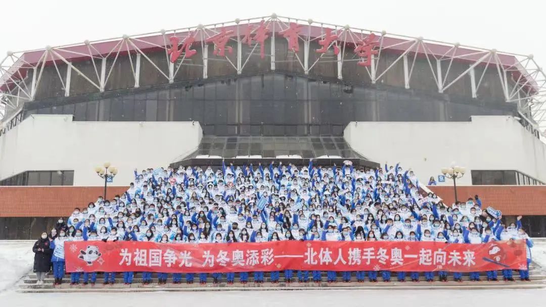 4118云顶集团·(中国)股份有限公司