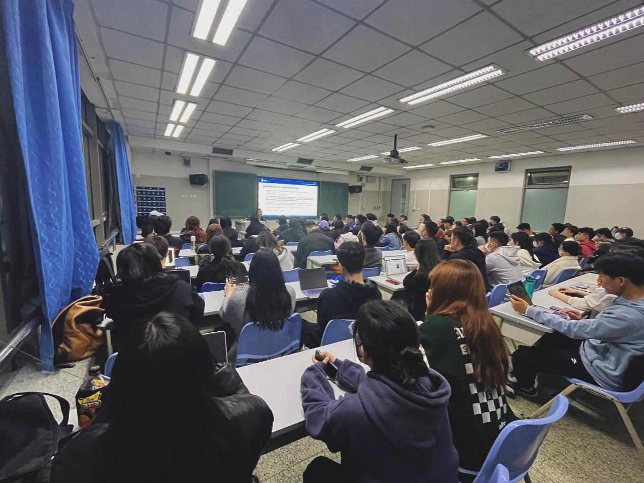 b8396c7ec3c1440ebc6136892bc00660