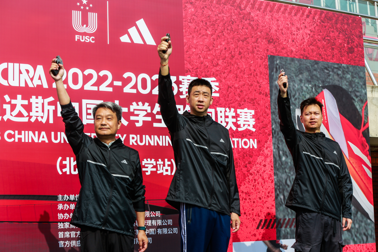 4118云顶集团·(中国)股份有限公司