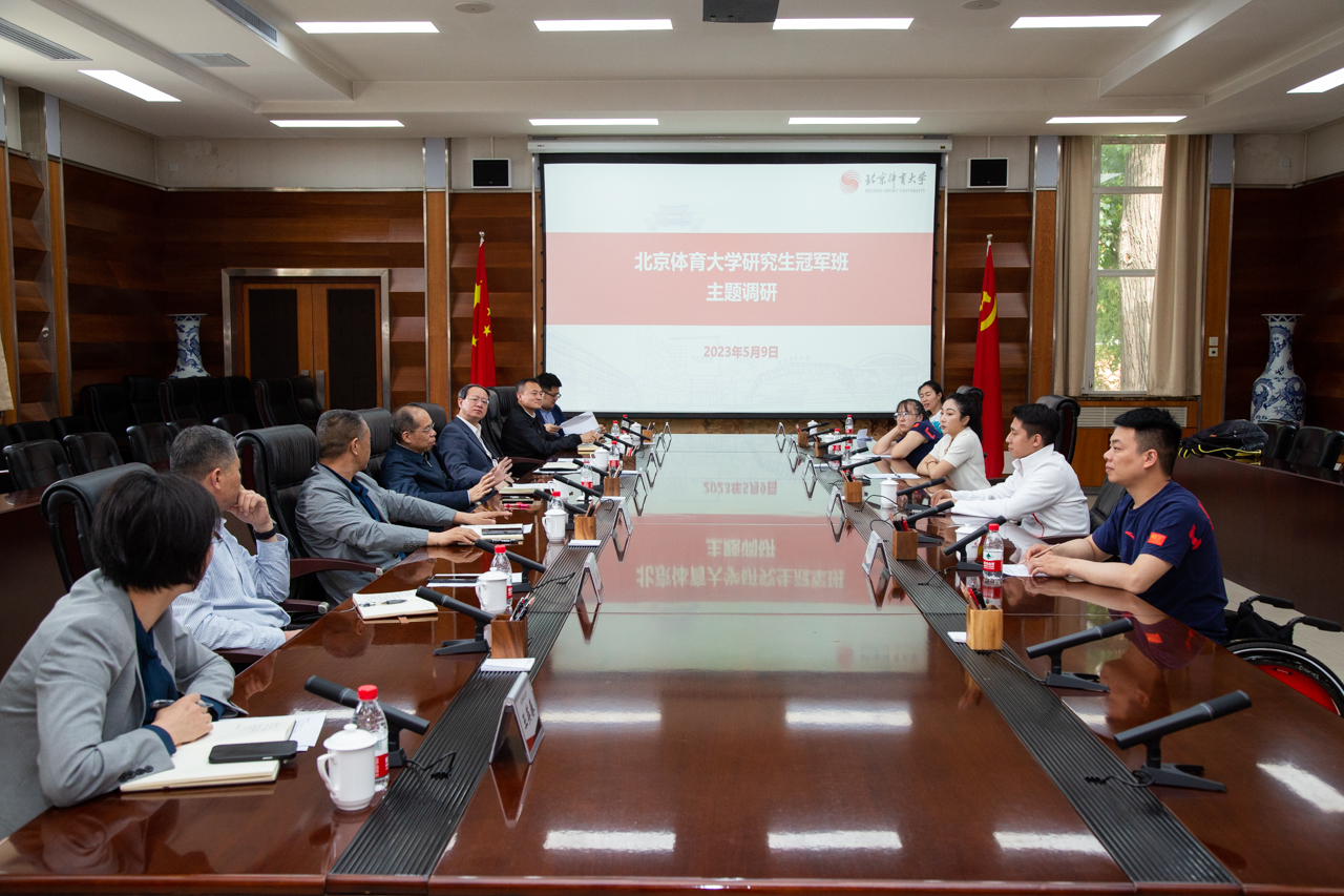 4118云顶集团·(中国)股份有限公司