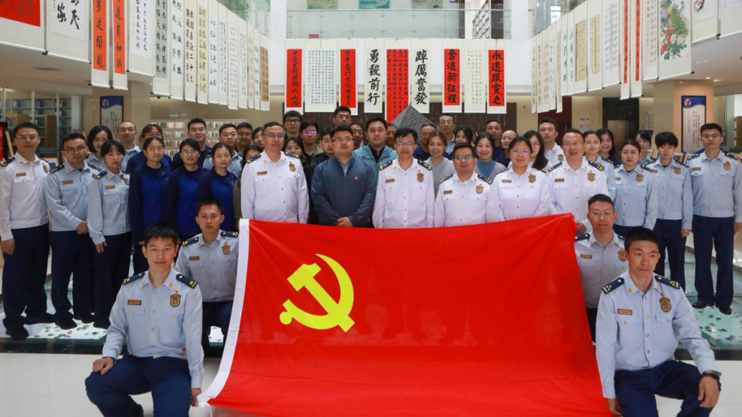 4118云顶集团·(中国)股份有限公司