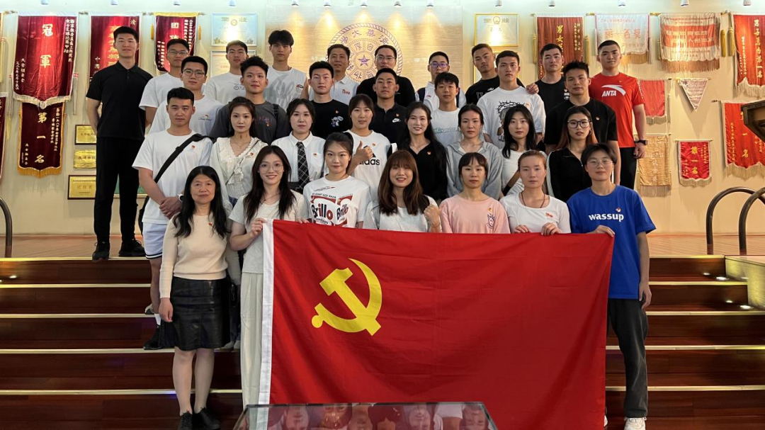 4118云顶集团·(中国)股份有限公司