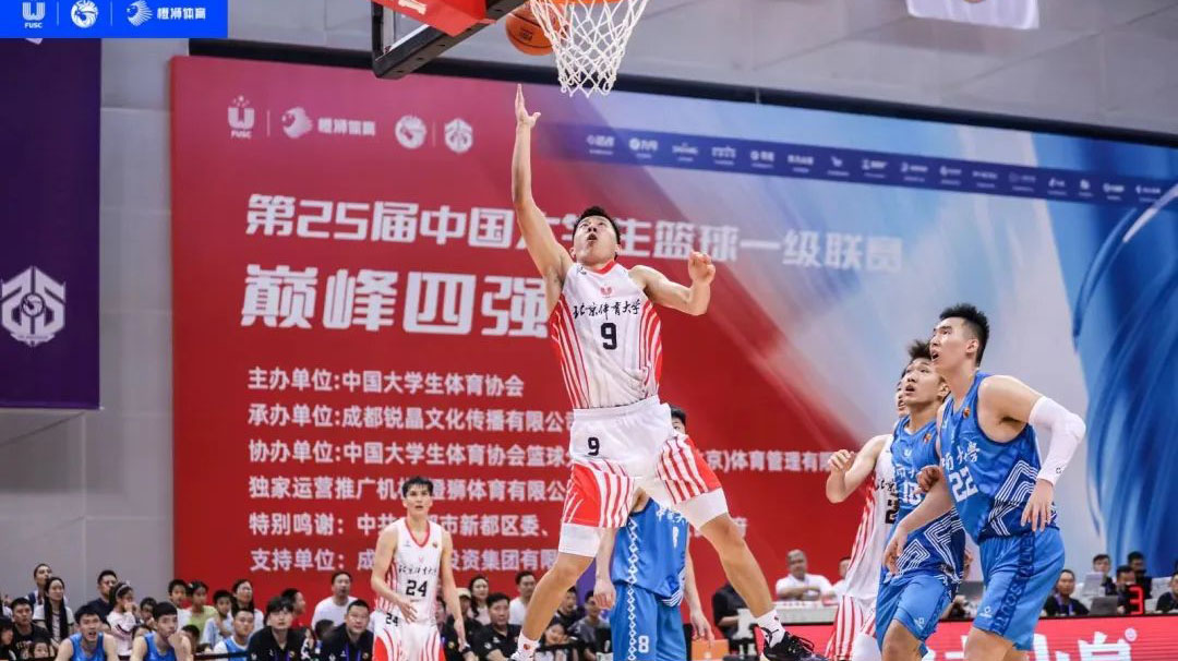 4118云顶集团·(中国)股份有限公司