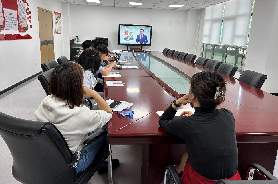 4118云顶集团·(中国)股份有限公司