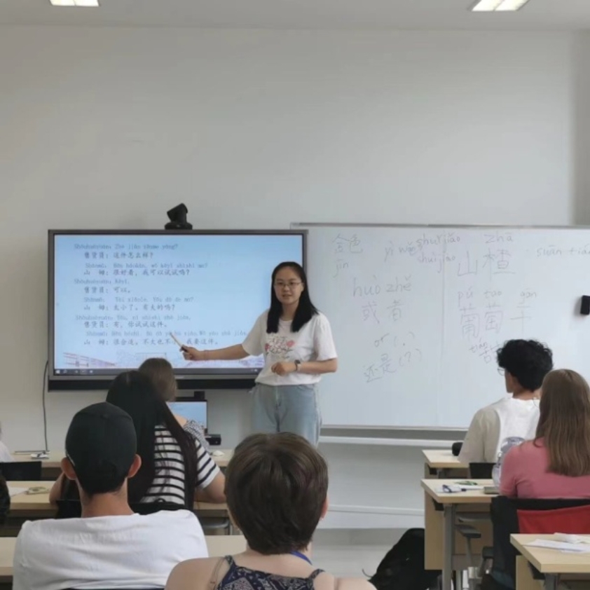 92742c8a2a364bbf84035437cb26d902