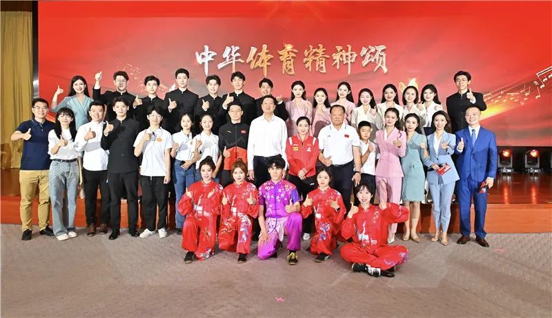 4118云顶集团·(中国)股份有限公司