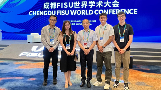 4118云顶集团·(中国)股份有限公司