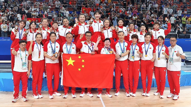 4118云顶集团·(中国)股份有限公司