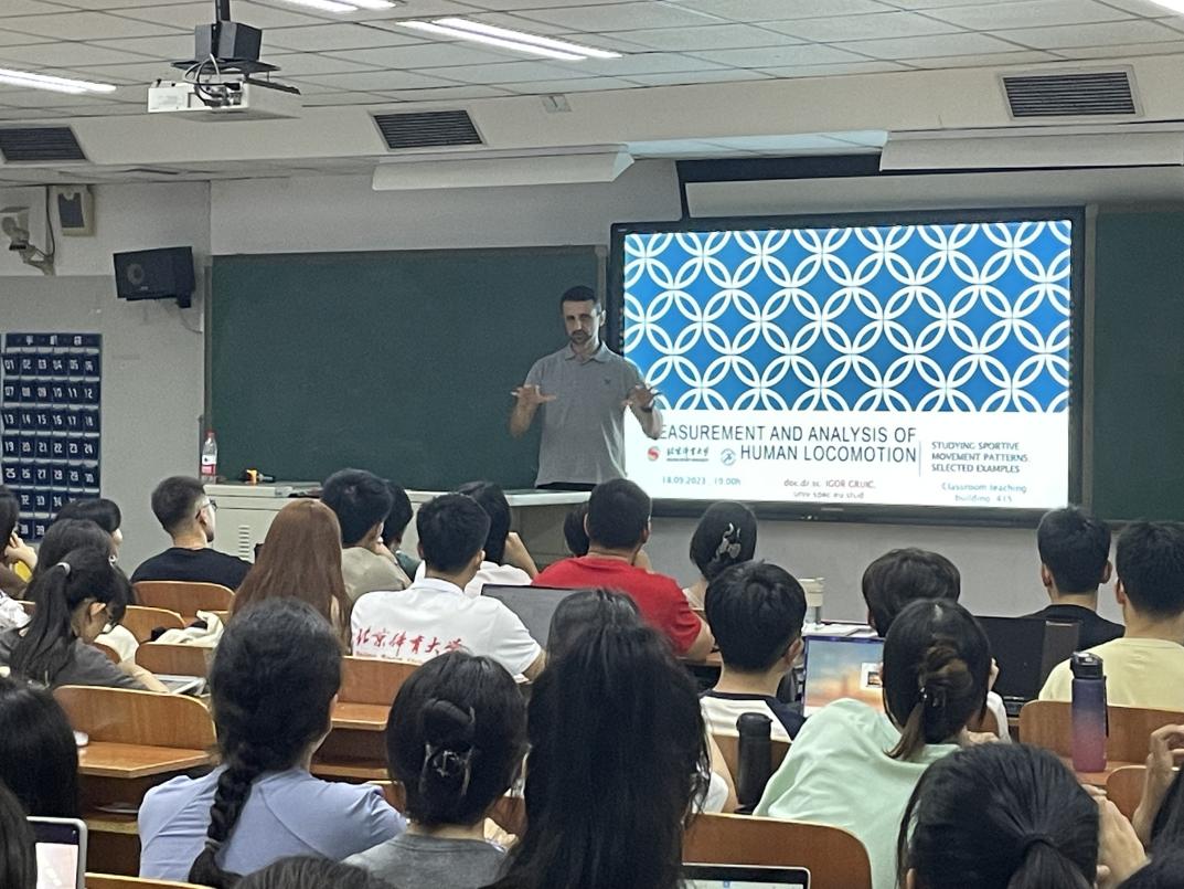 0ecab99dbe4e46ab8664a32985e4665e