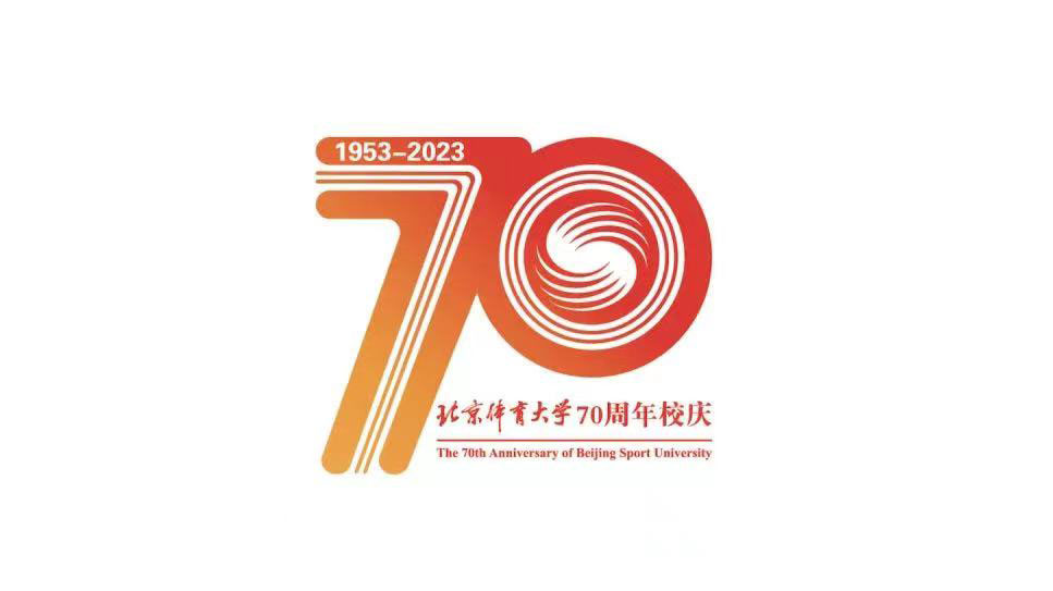 4118云顶集团·(中国)股份有限公司