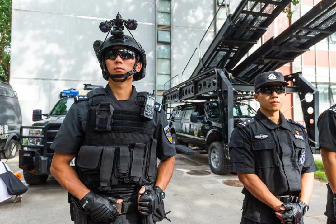 4118云顶集团·(中国)股份有限公司