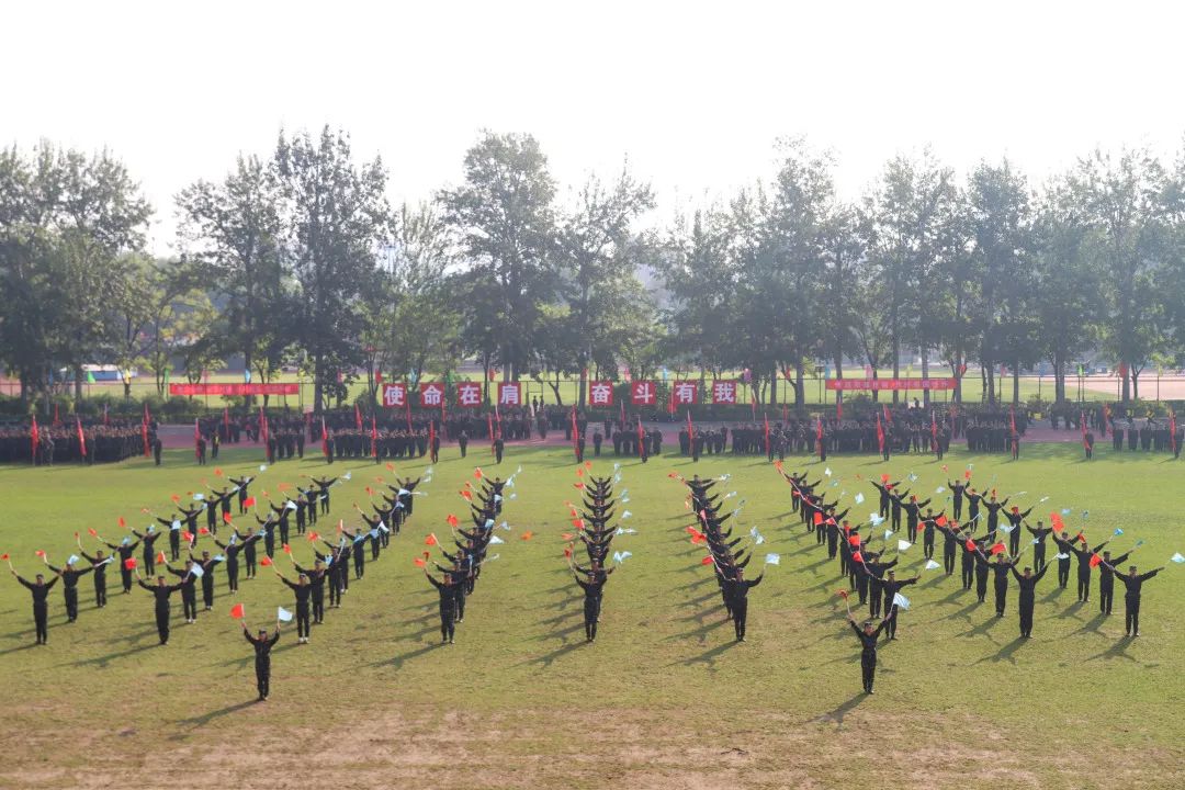 4118云顶集团·(中国)股份有限公司