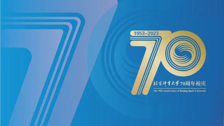 4118云顶集团·(中国)股份有限公司