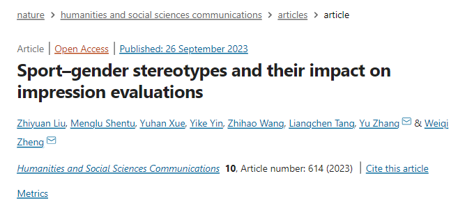 9cbb8c7160994833acf3e760ae5270a0