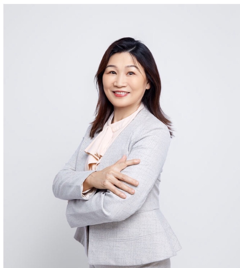 9cc17bdd3f734815b9636cf26787657d