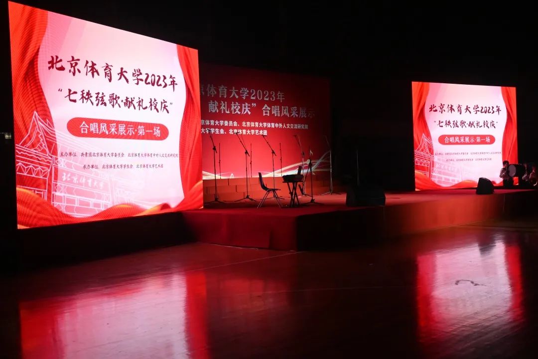 4118云顶集团·(中国)股份有限公司