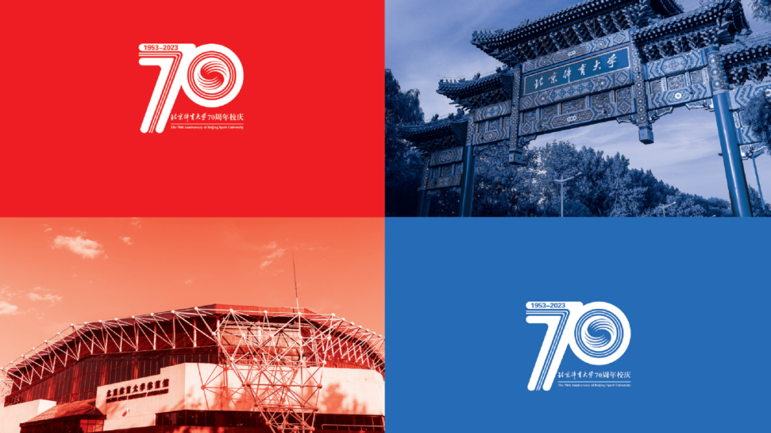 4118云顶集团·(中国)股份有限公司