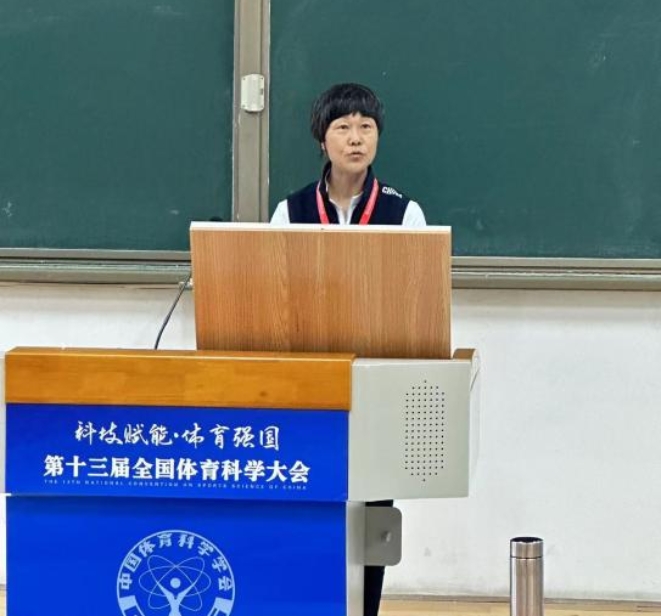 75fd7653af31464991003daa5bc705c8