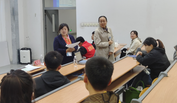 b365584bdced4d908122a95fd79a2cf2