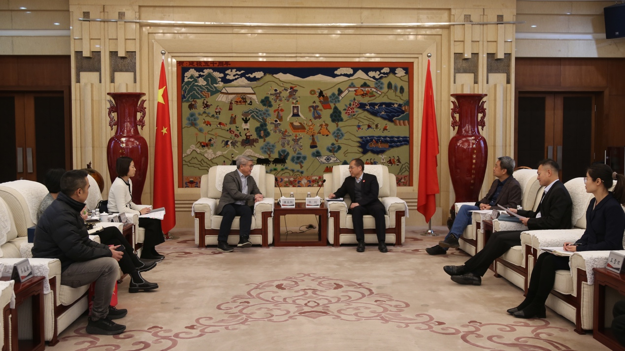 4118云顶集团·(中国)股份有限公司