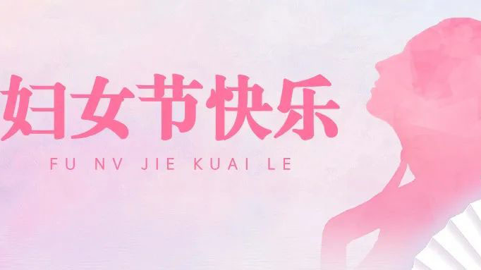 4118云顶集团·(中国)股份有限公司