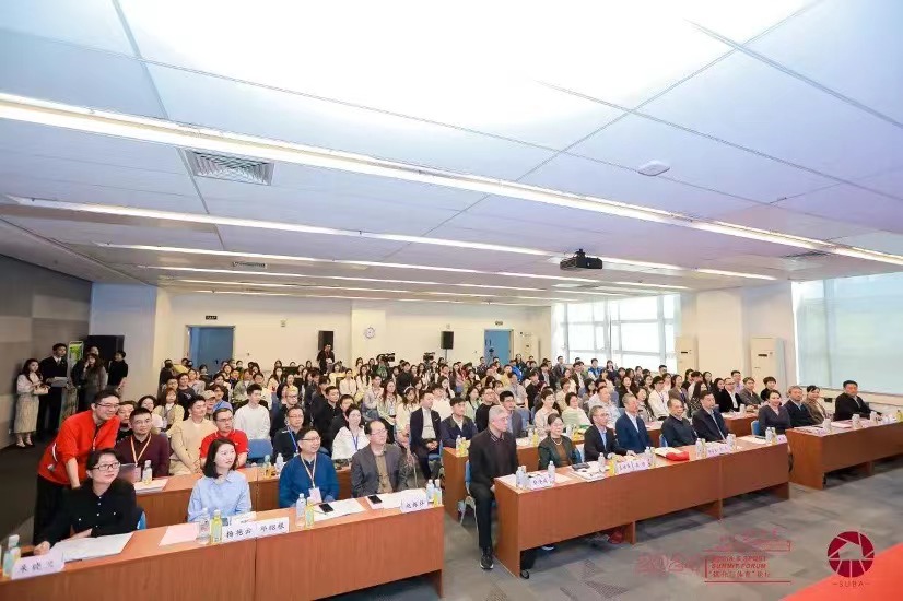 4118云顶集团·(中国)股份有限公司