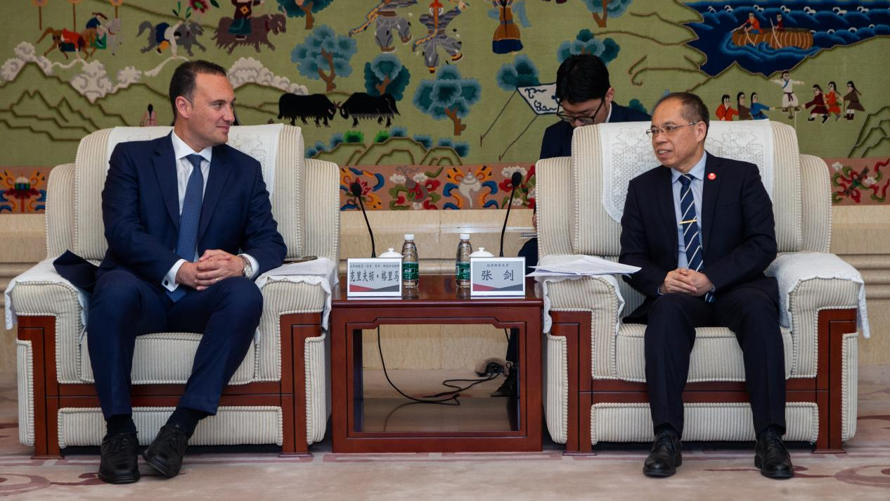 4118云顶集团·(中国)股份有限公司