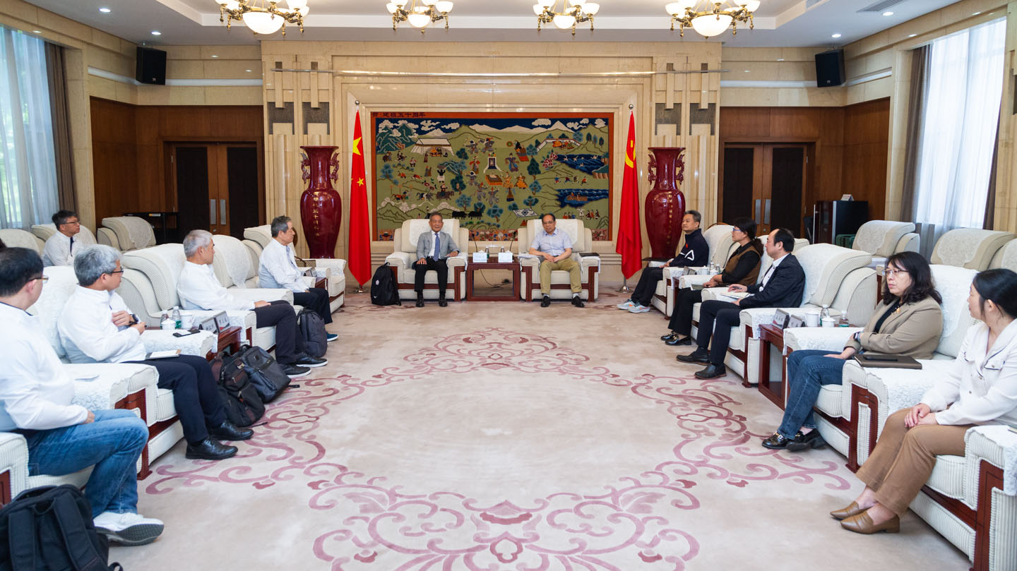 4118云顶集团·(中国)股份有限公司