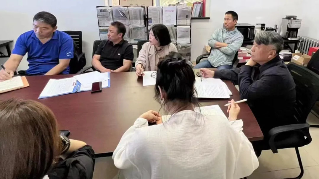 4118云顶集团·(中国)股份有限公司