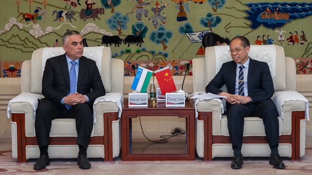 4118云顶集团·(中国)股份有限公司