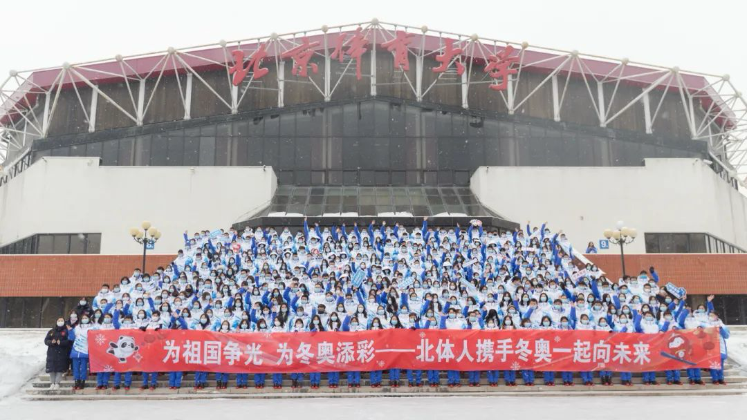 4118云顶集团·(中国)股份有限公司