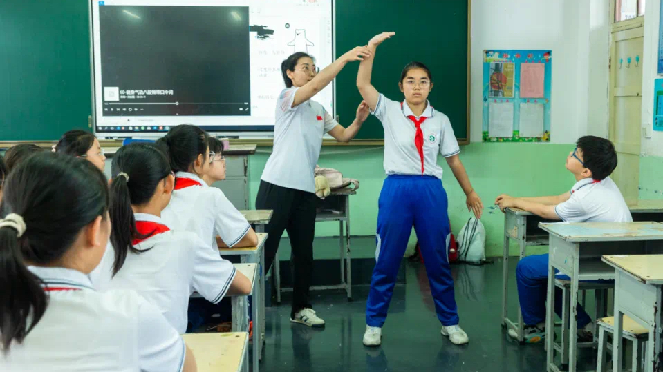 4118云顶集团·(中国)股份有限公司