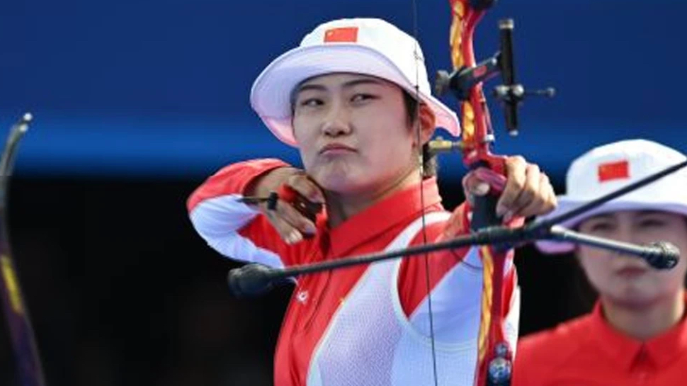 4118云顶集团·(中国)股份有限公司