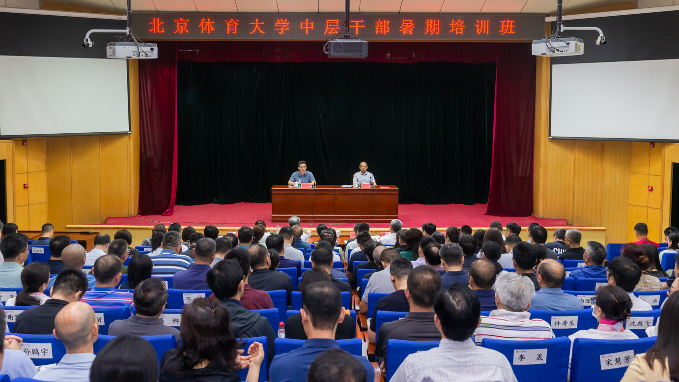 4118云顶集团·(中国)股份有限公司