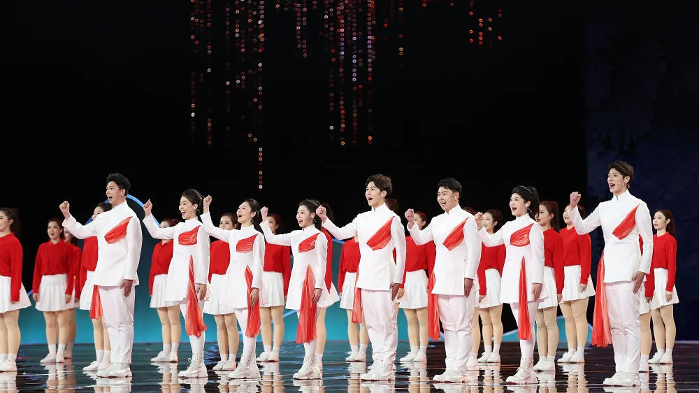 4118云顶集团·(中国)股份有限公司