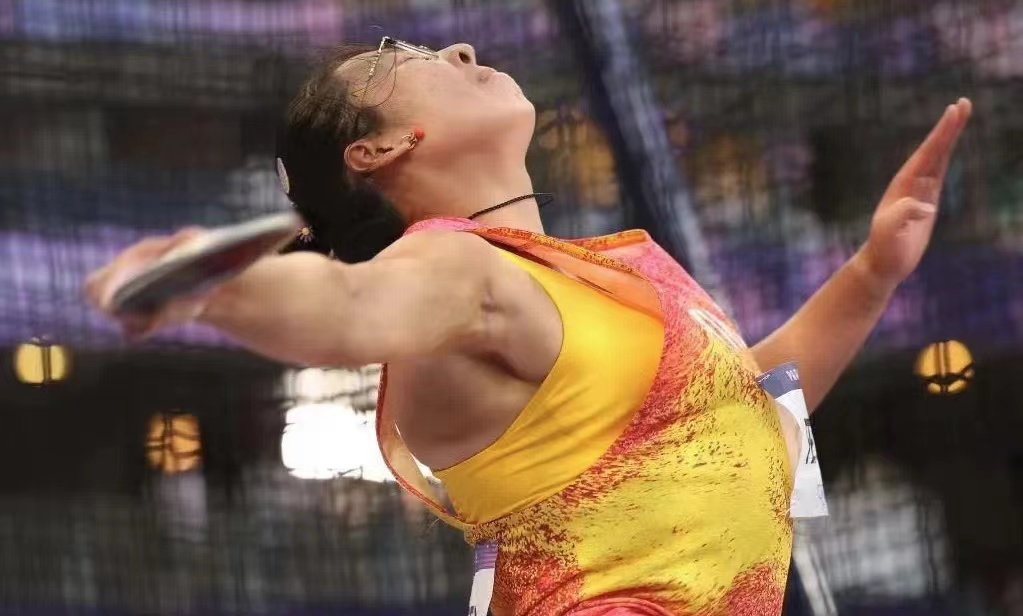 4118云顶集团·(中国)股份有限公司