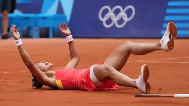 4118云顶集团·(中国)股份有限公司