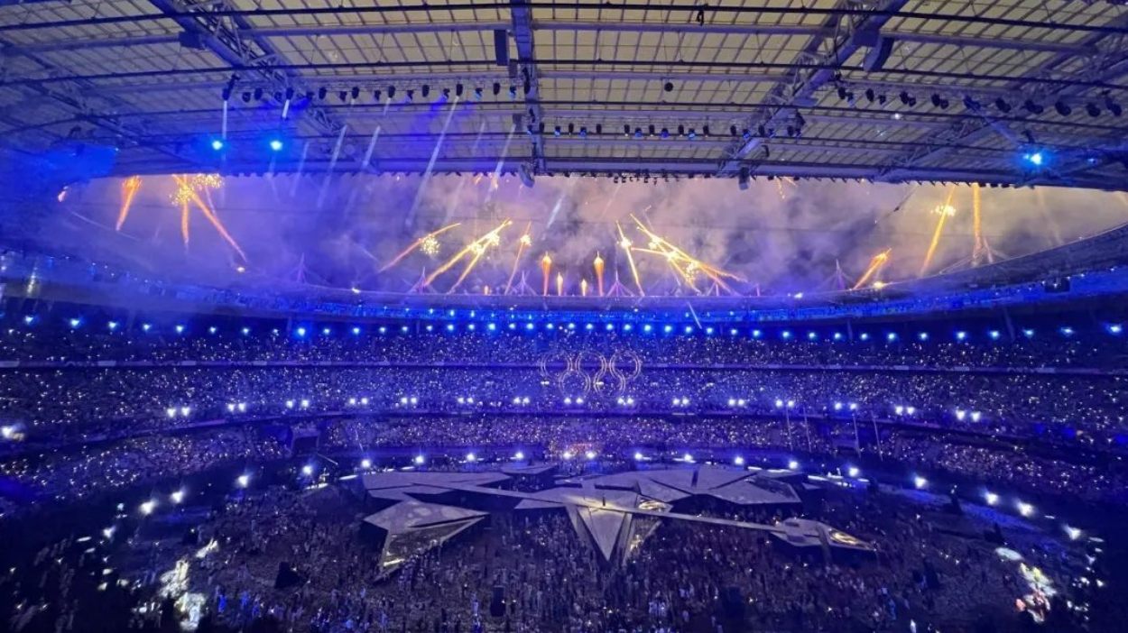 4118云顶集团·(中国)股份有限公司