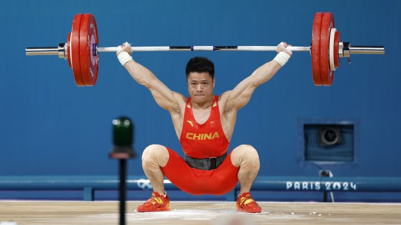 4118云顶集团·(中国)股份有限公司