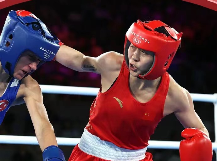 4118云顶集团·(中国)股份有限公司