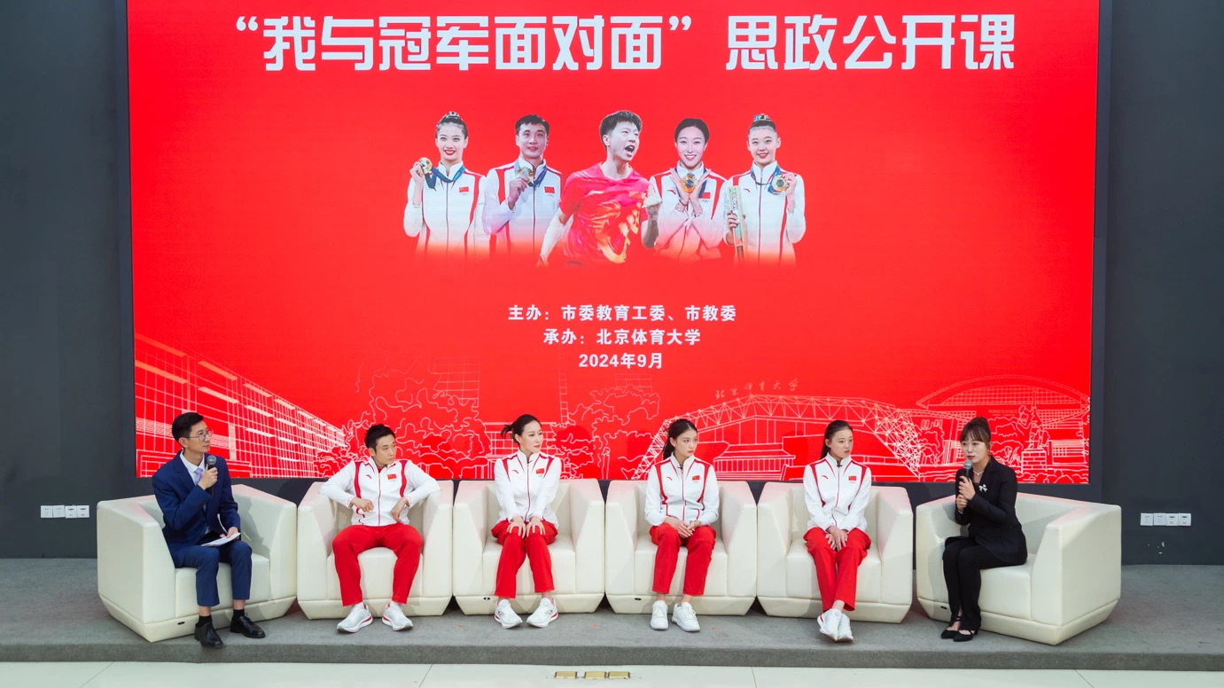 4118云顶集团·(中国)股份有限公司