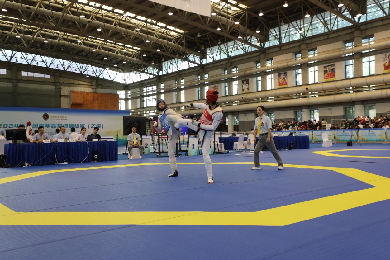 4118云顶集团·(中国)股份有限公司