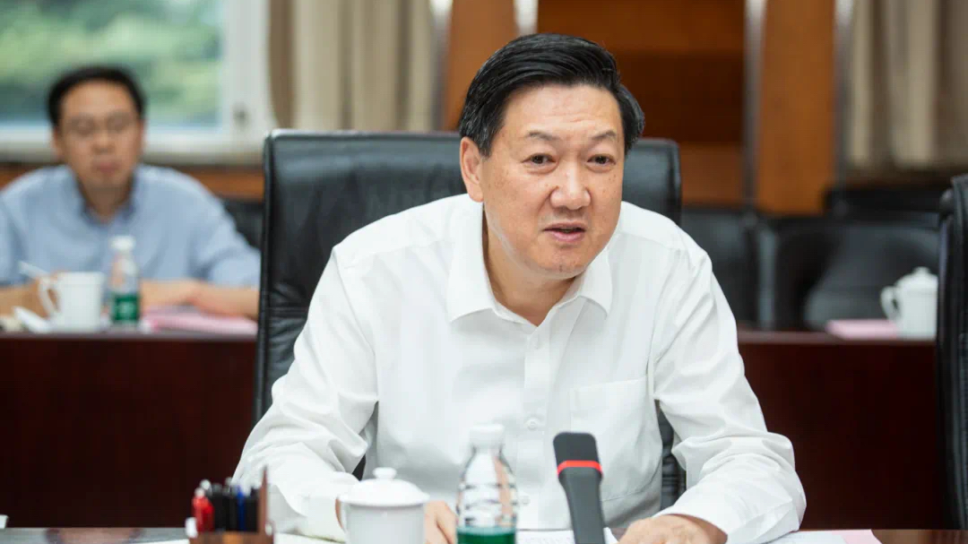 4118云顶集团·(中国)股份有限公司