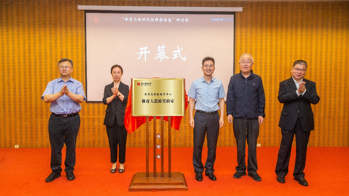 4118云顶集团·(中国)股份有限公司