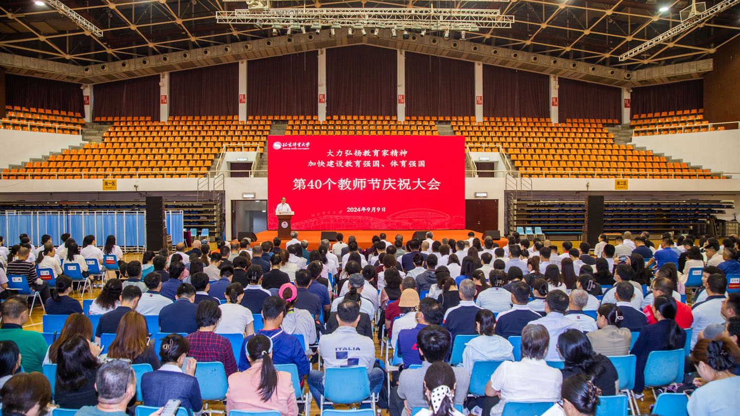 4118云顶集团·(中国)股份有限公司