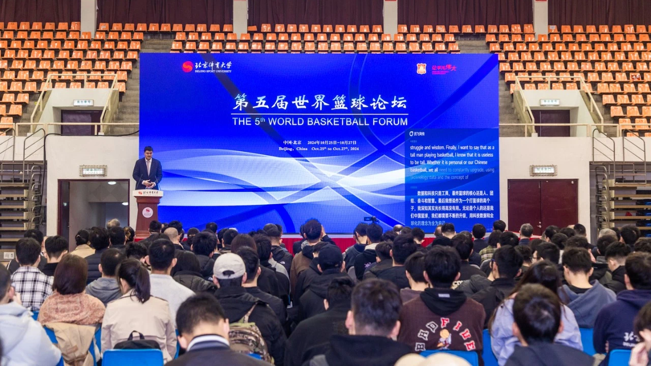 4118云顶集团·(中国)股份有限公司