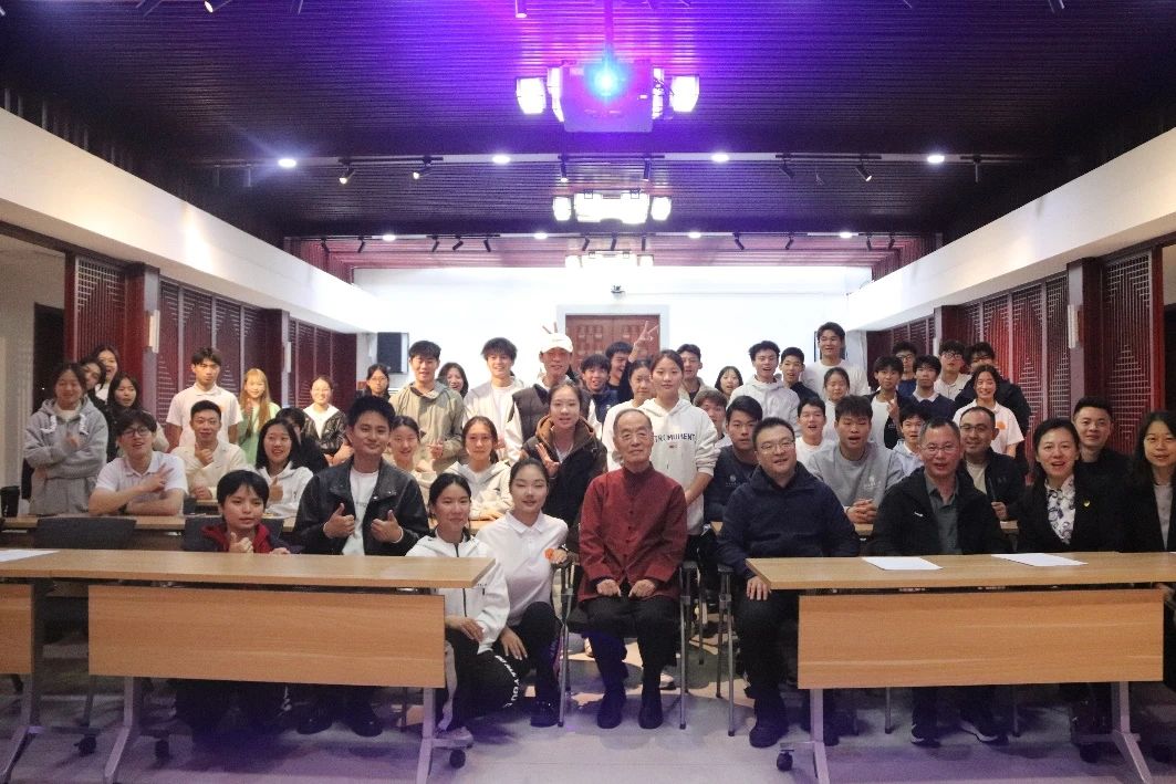 4118云顶集团·(中国)股份有限公司