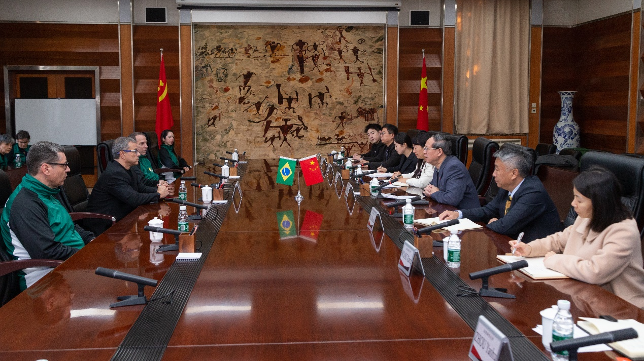 4118云顶集团·(中国)股份有限公司