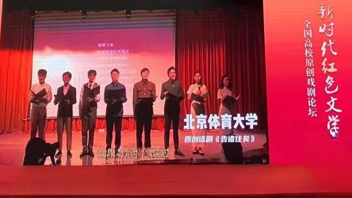 4118云顶集团·(中国)股份有限公司