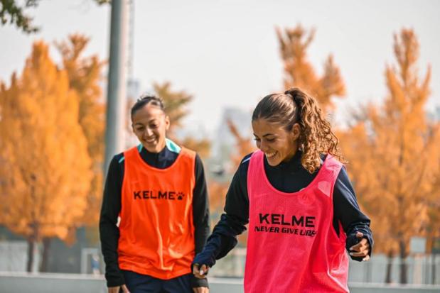 4118云顶集团·(中国)股份有限公司